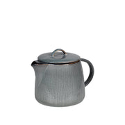Nordic Sea Tea Pot