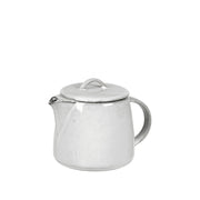 Nordic Sand Tea Pot