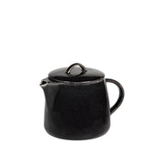 Nordic Coal Tea Pot