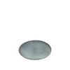 Nordic Sea Plate oval