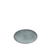 Nordic Sea Oval tallerken