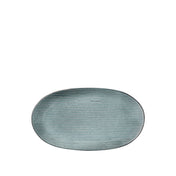 Nordic Sea Platte oval