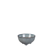 Nordic Sea Bol à petits pieds