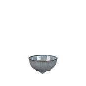 Nordic Sea Skål med små fødder