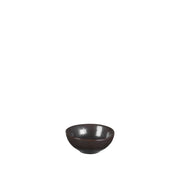 Esrum Night Bowl