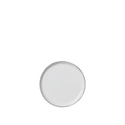 Salt Dessert-/frokosttallerken