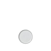 Salt Side plate