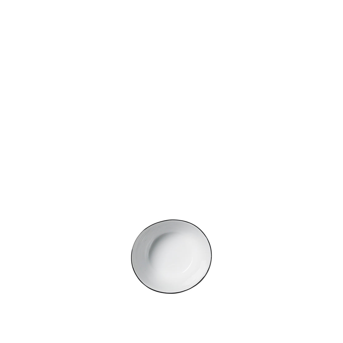 Salt Bowl