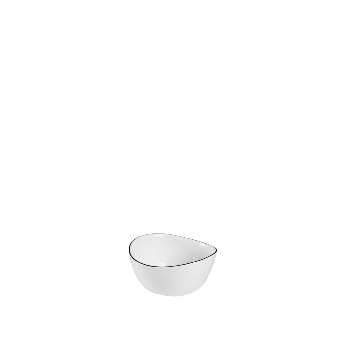 Salt Bowl