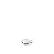 Salt Bowl