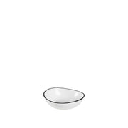Salt Bowl