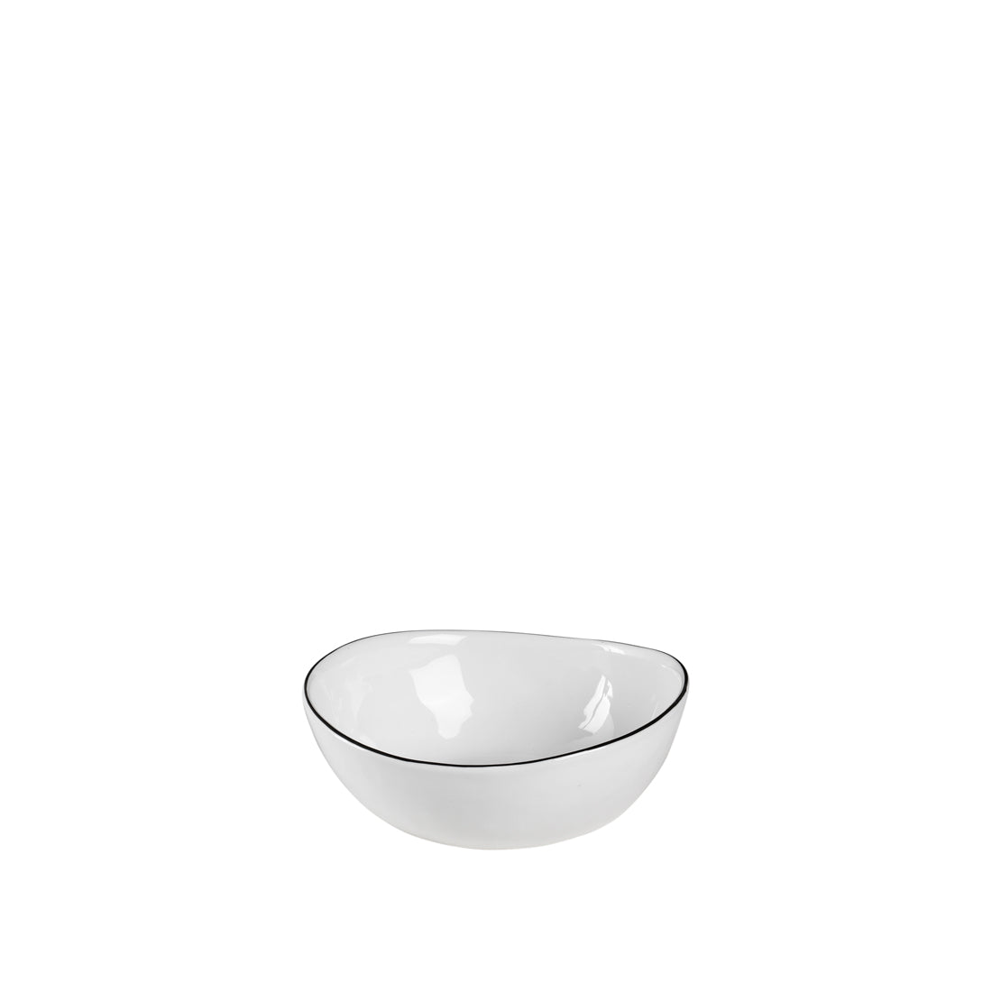 Salt Skål
