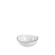 Salt Bowl