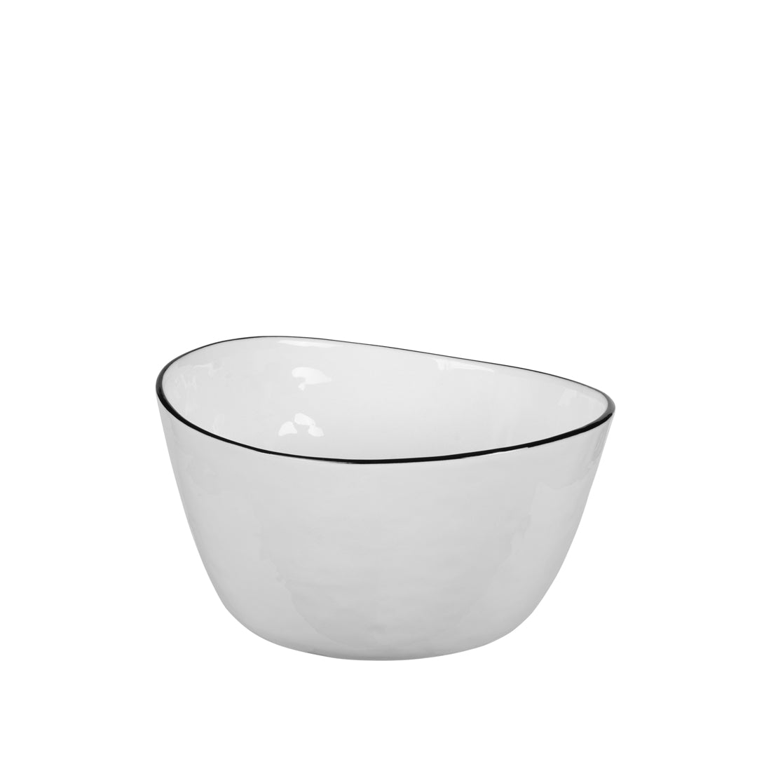Salt Skål