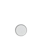 Salt Side plate