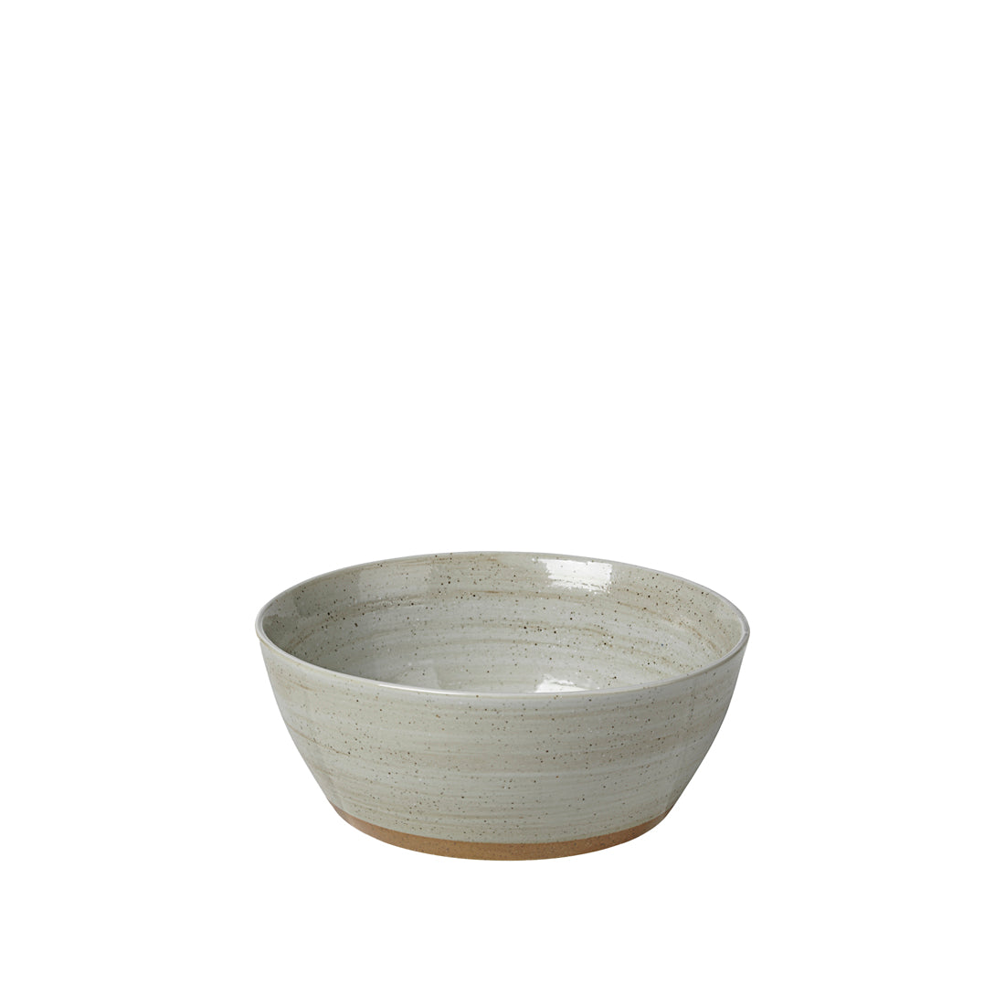 Grød Bowl