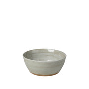 Grød Bowl