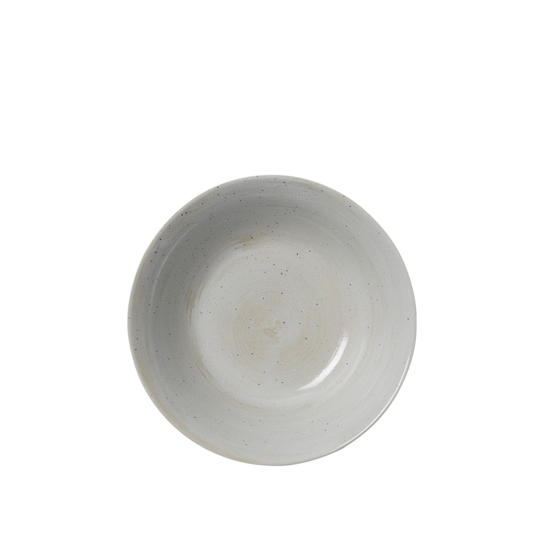 Grød Bowl