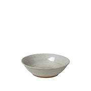 Grød Bowl