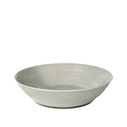 Grød Salad bowl