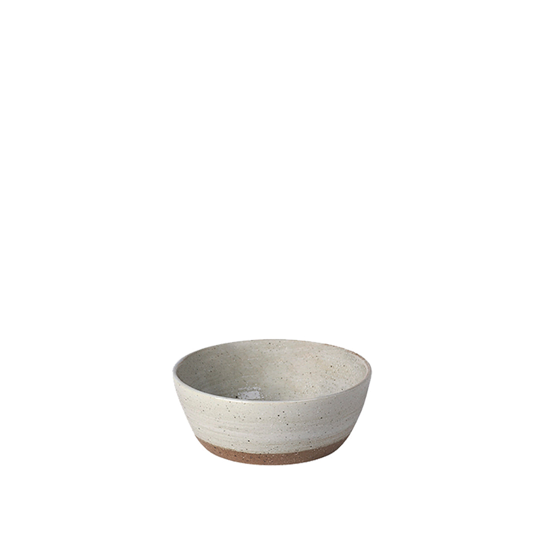 Grød Bowl