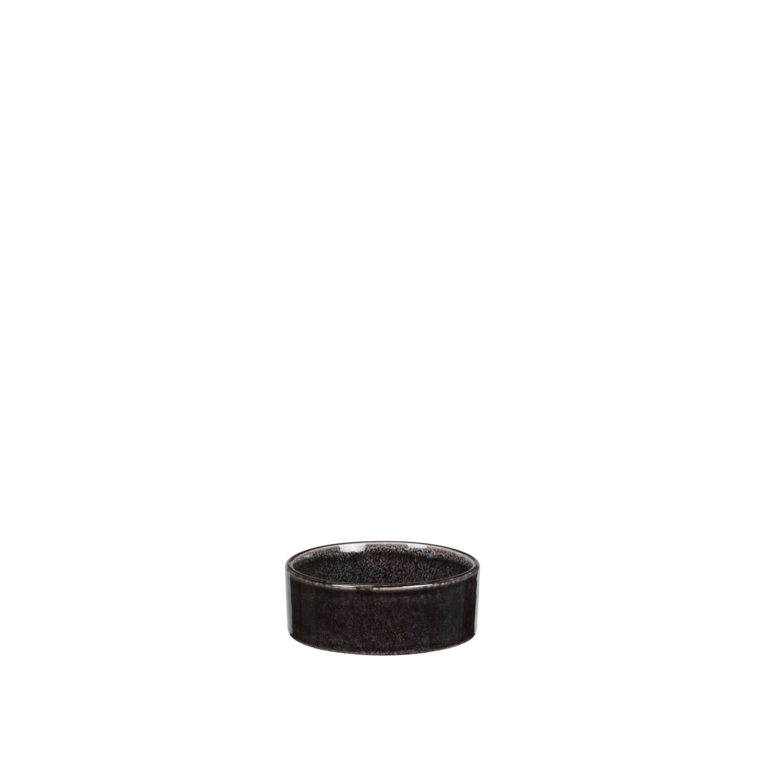 Nordic Coal Bol