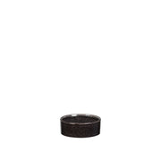 Nordic Coal Bowl