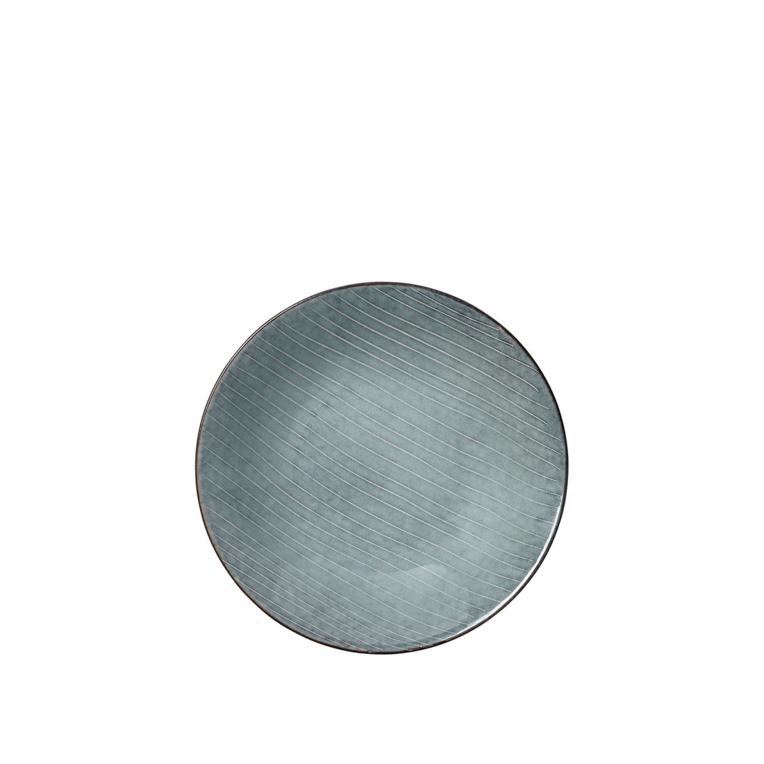 Nordic Sea Deep plate