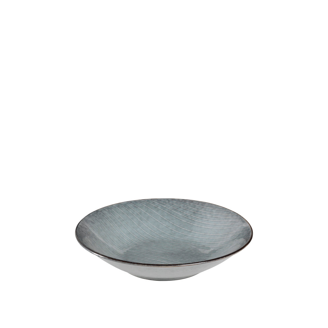 Nordic Sea Assiette creuse