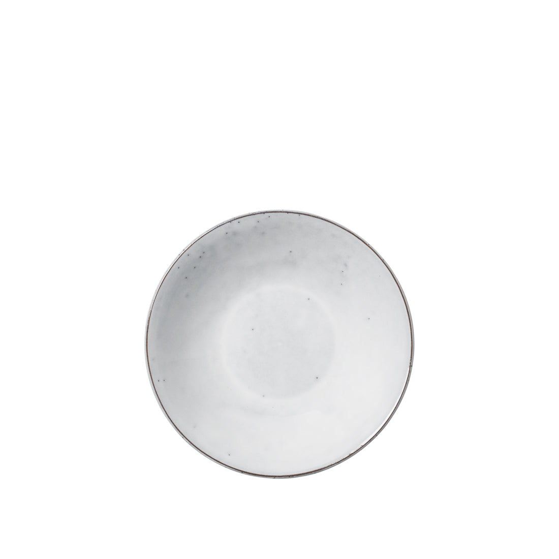 Nordic Sand Assiette creuse