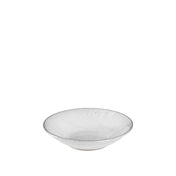 Nordic Sand Deep plate