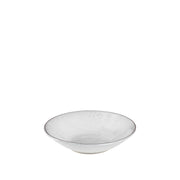 Nordic Sand Dyb tallerken