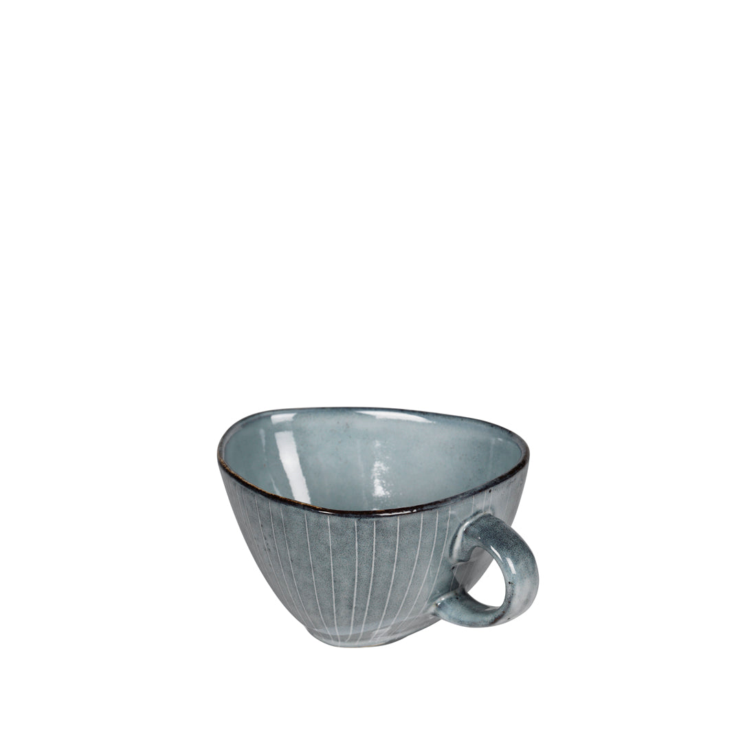 Nordic Sea Gravy bowl