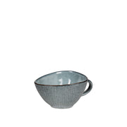 Nordic Sea Sauciere
