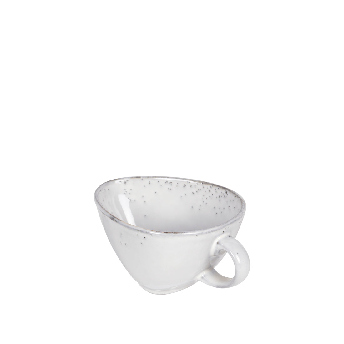 Nordic Sand Gravy bowl