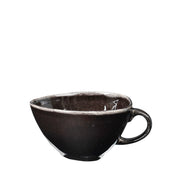 Nordic Coal Gravy Bowl