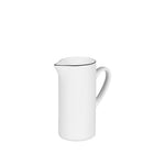 Salt Milk jug