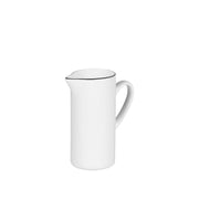 Salt Milk jug