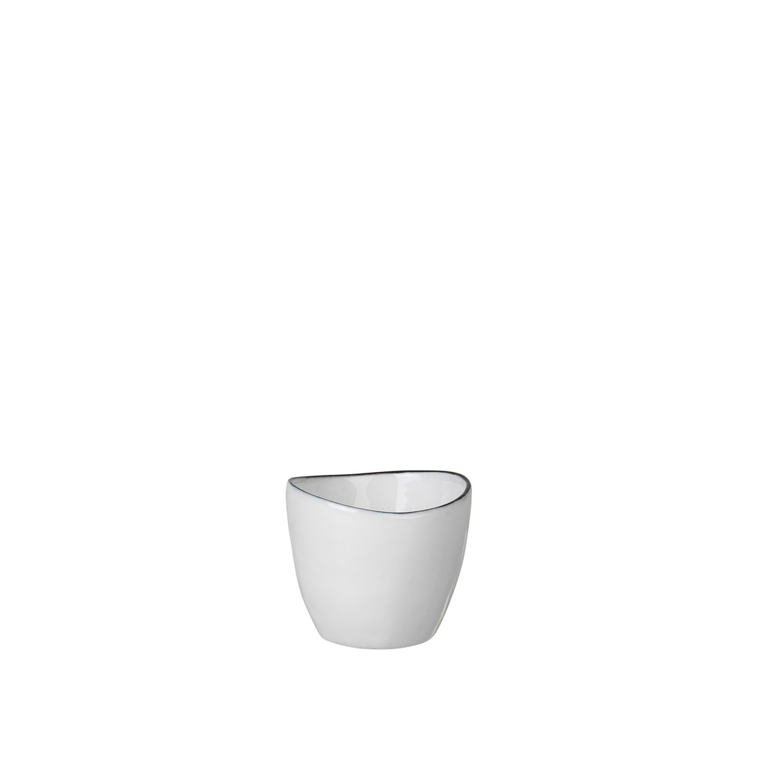 Salt Egg cup
