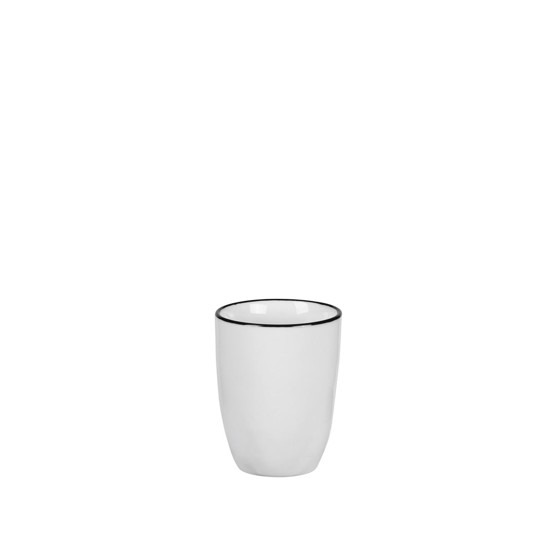 Salt Espressokrus