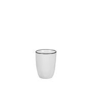 Salt Espresso mug