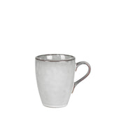 Nordic Sand Méga tasse