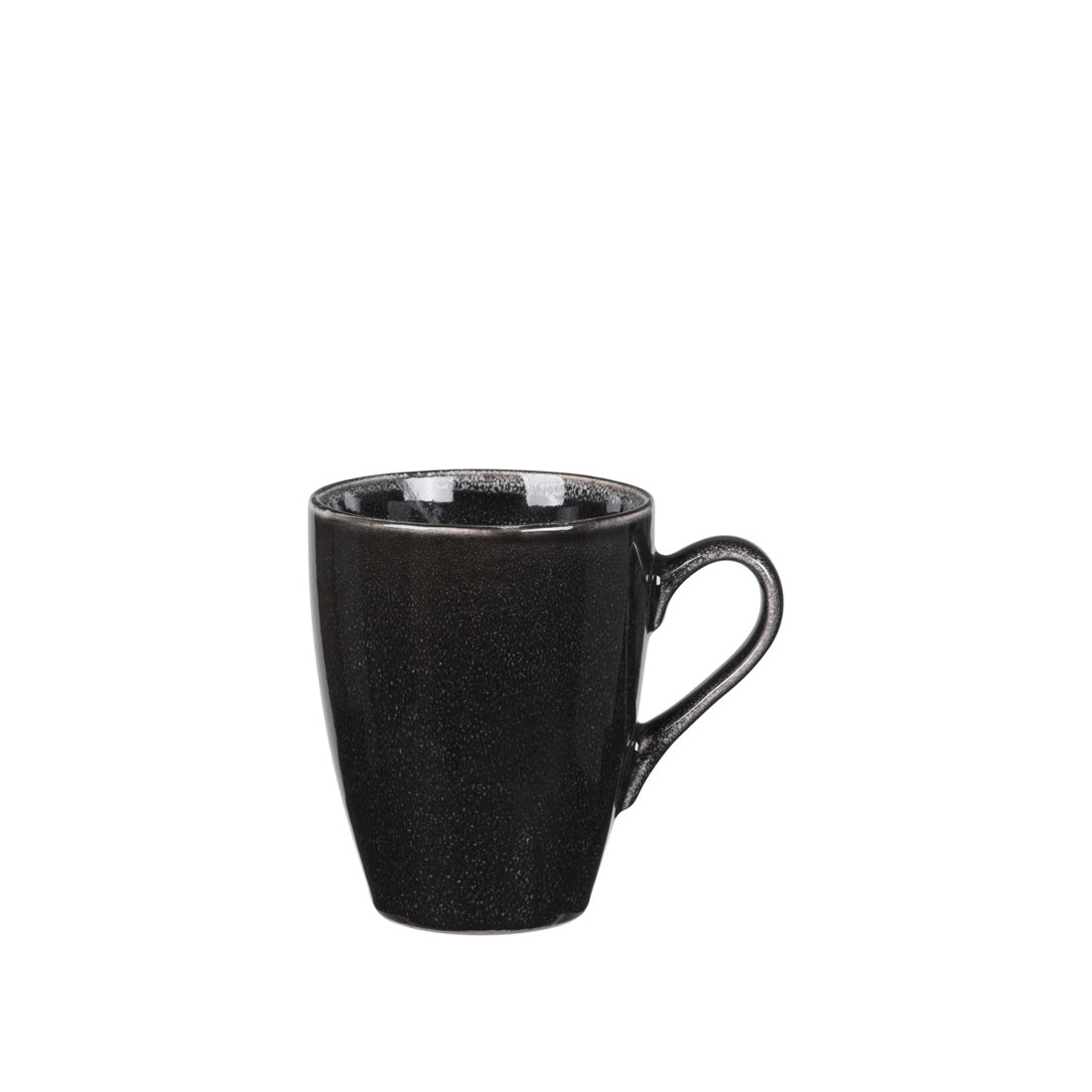 Nordic Coal Méga tasse