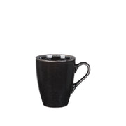Nordic Coal Méga tasse