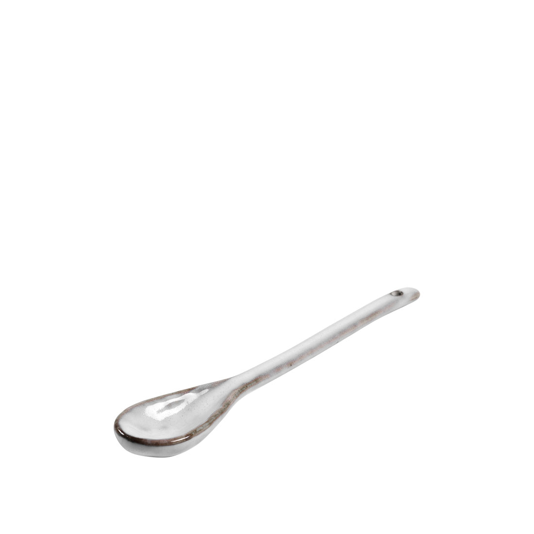 Nordic Sand Teelöffel