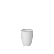 Salt Espresso mug