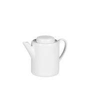 Salt Tea Pot