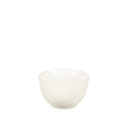 Sandvig Bowl