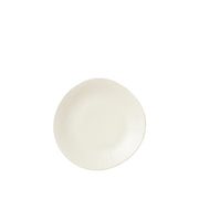 Sandvig Dessert/lunch plate