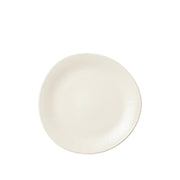 Sandvig Dinner Plate